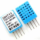 Sensor_de_humeda_51473c16ae9ee.jpg