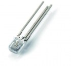 Sensor_de_luz_am_4eeb8296b6b4b.jpg