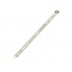 Sensor_de_precis_4ea9788fcde75.jpg