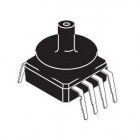 Sensor_de_presi__4b300dd3ea691.jpg