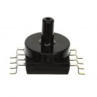Sensor_de_presi__4b300e9227393.jpg
