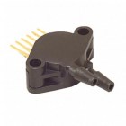 Sensor_de_presi__4c6d76df920fe.jpg