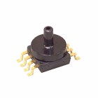 Sensor_de_presi__4f9072e80bd51.jpg