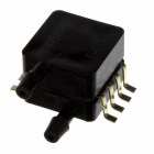 Sensor_de_presi__50b3c4f2dc607.jpg