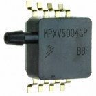 Sensor_de_presi__51001043f28e4.jpg