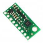 Sensor_de_presi__52b12abac888f.jpg