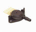 Sensor_de_presi__56a3b51cdf11f.jpg