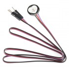 Sensor_de_pulso__55638fc327af2.jpg