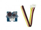 Sensor_de_sonido_54f9ab57dcf72.jpg
