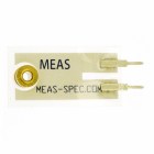Sensor_de_vibrac_5439d7c7a646d.jpg