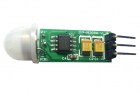Sensor_piro_el___515b41ec119a1.jpg