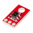 Sensor_seguidor__54f4cca9decf4.jpg
