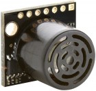 Sensor_ultras__n_504f711daf7d8.jpg