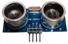 Sensor_ultras__n_5063634159ab6.jpg