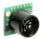 Sensor_ultras__n_554a4dba64cb3.png
