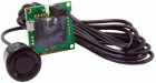 Sensor_ultras__n_554a5592f0cb9.gif