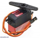 Servo_Digital_HD_55dde049bb133.jpg