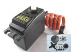 Servo_Est__ndar__522a657b82cd2.jpg