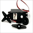 Servo_Est__ndar__545974753f71c.jpg