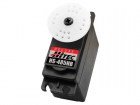 Servo_Hitec_HS_4_54a3166b0b317.jpg