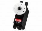 Servo_Hitec__HS8_53ce97ecacd59.jpg