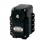 Servo_Serial_Dyn_5408ee7638ed1.jpg