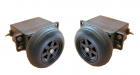 Servo___Wheel_se_5140c0a1d68db.png
