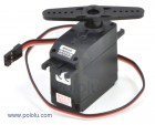 Servo_de_rotaci__5273e62af4195.jpg