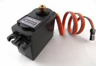 Servo_digital_de_4ce32a369f293.jpg