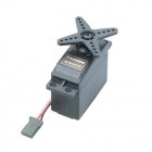 Servomotor_Futab_4e94521bcb2d9.jpg