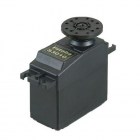 Servomotor_de_al_4b2bb4910e5e3.jpg