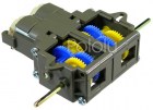 Set_de_Caja_Redu_537ba1cb0f25a.jpg