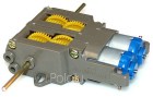 Set_de_caja_redu_4e70b56a41e38.jpg