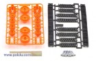 Set_de_robot_oru_4e70b694240d7.jpg