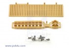 Set_placa_robot__4e70b84f4fe52.jpg