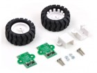 Set_rueda_42x19__4fbf9ae00501d.jpg