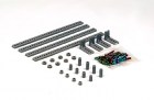 Set_universal_de_4ff6eb6015ad1.jpg