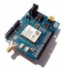 Shield_GSM_GPRS__52ed4305c21be.jpg