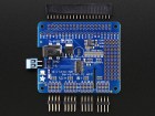 Shield_PWM_Servo_55de369534ad3.jpg