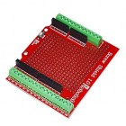 Shield_Proto_Scr_55a01c7c1c963.jpg