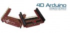 Shield_adaptador_54ede4126a3c9.jpg