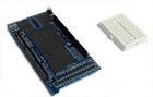 Shield_prototipo_506ef499125ba.jpg