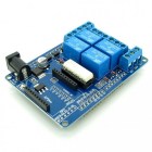 Shield_rel___4_c_559ee9fc83ca0.jpg