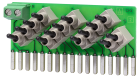 Simulador_Entradas_S7_1200_6ES7274-1XH30