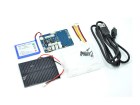 Solar_kit_Sensor_4f05f3ee21b10.jpg