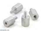 Soporte_Met__lic_54d380c847c80.jpg