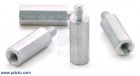Soporte_Met__lic_555277e9833cc.jpg