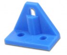 Soporte_angular__55833dd578d41.jpg