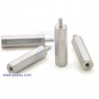 Soporte_met__lic_4f4d3a678d6cc.jpg