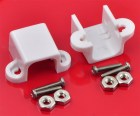 Soporte_para_mic_4e31ef8a98b9a.jpg